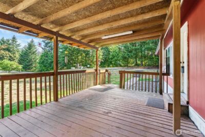 2702 143rd Avenue SE, Tenino, WA 98589 - Photo 5
