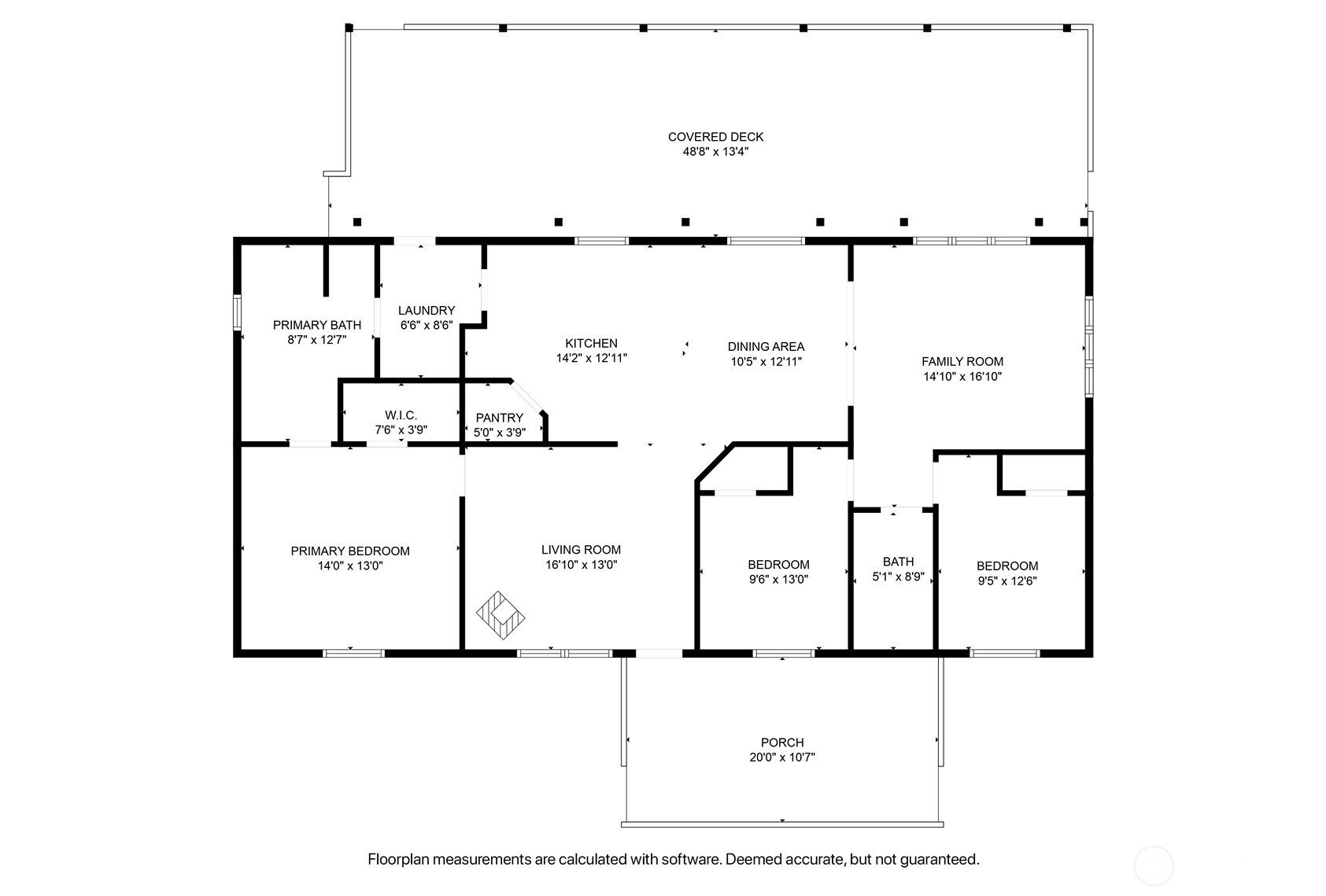 2702 143rd Avenue SE, Tenino, WA 98589