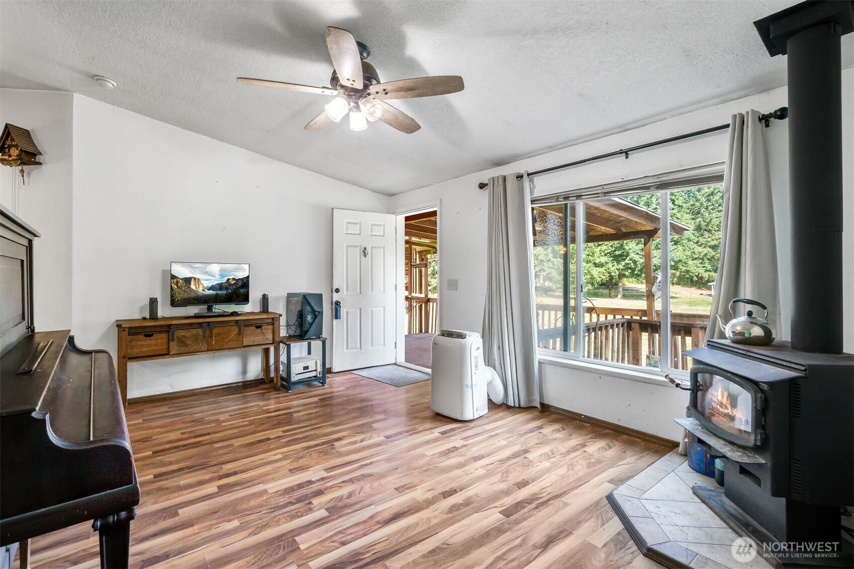 2702 143rd Avenue SE, Tenino, WA 98589