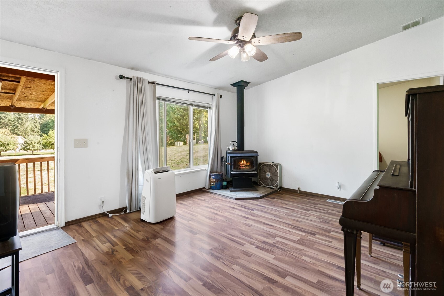 2702 143rd Avenue SE, Tenino, WA 98589
