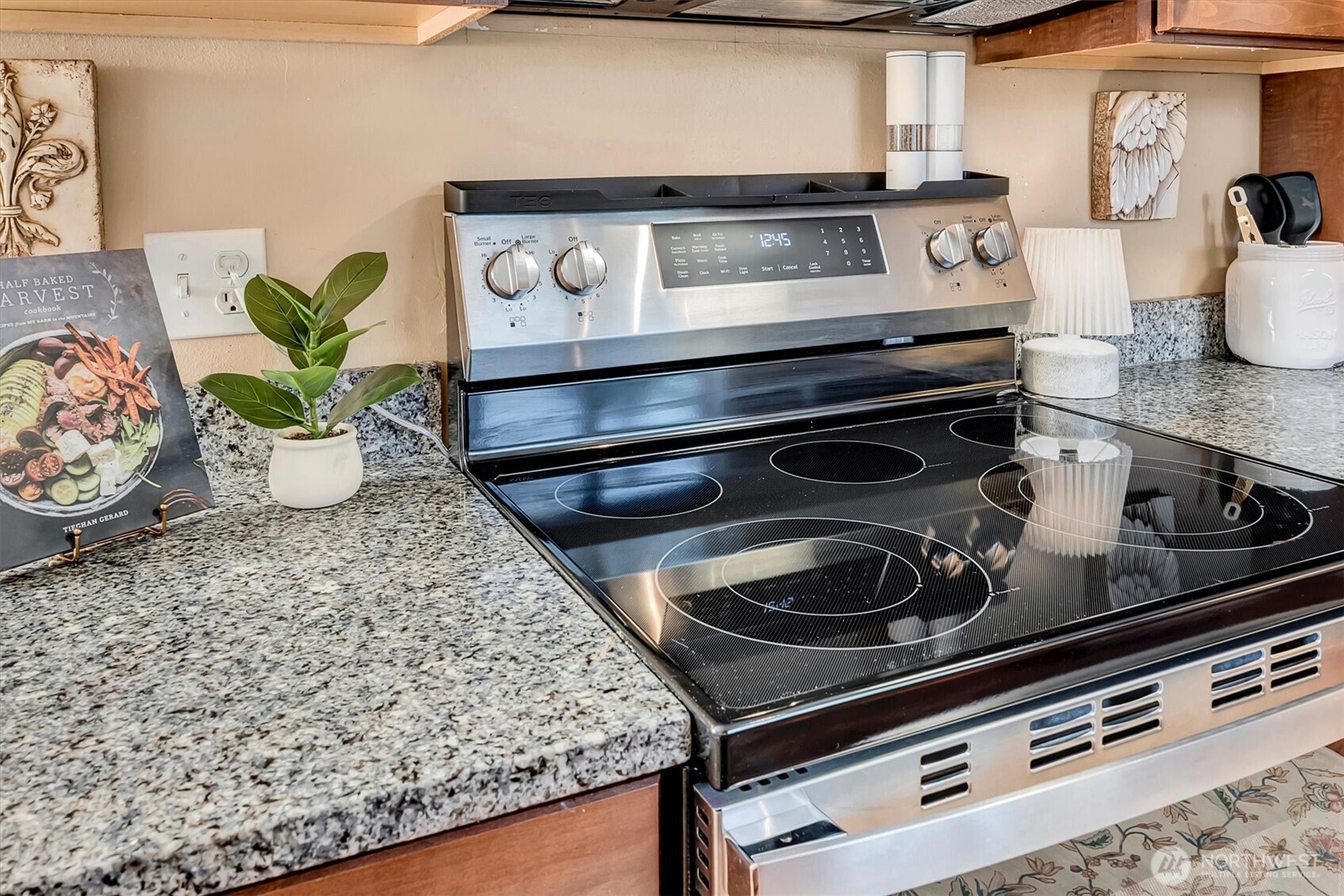 515 Ogle Avenue NE, North Bend, WA 98045