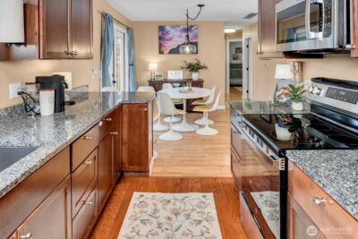 515 Ogle Avenue NE, North Bend, WA 98045 - Photo 15