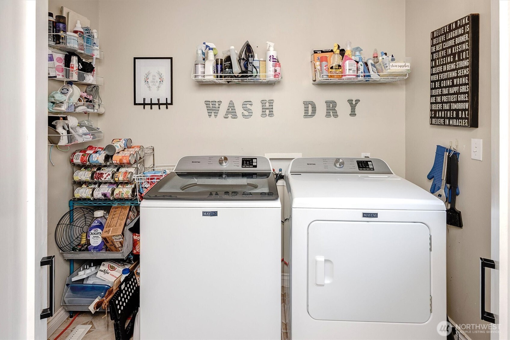 515 Ogle Avenue NE, North Bend, WA 98045