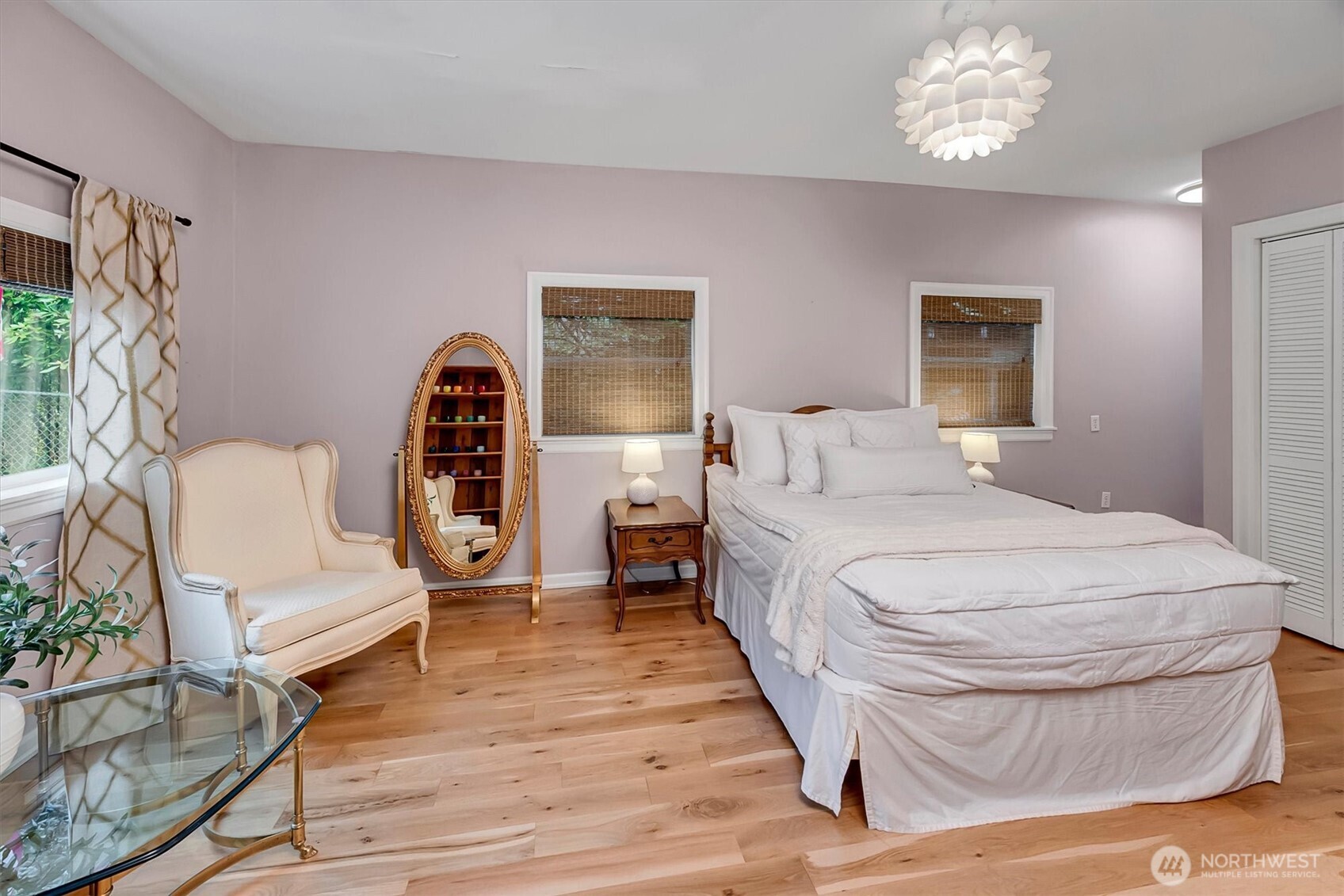 515 Ogle Avenue NE, North Bend, WA 98045