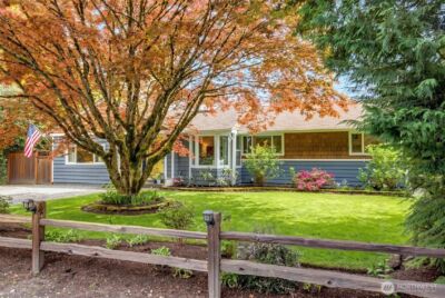 515 Ogle Avenue NE, North Bend, WA 98045 - Photo 2