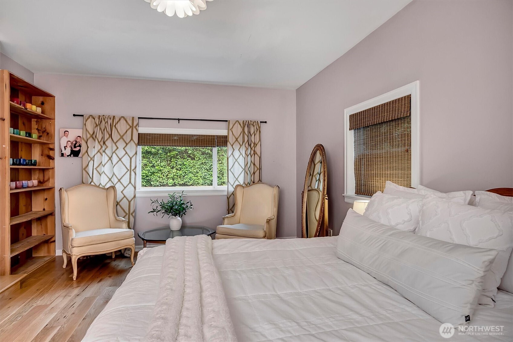 515 Ogle Avenue NE, North Bend, WA 98045