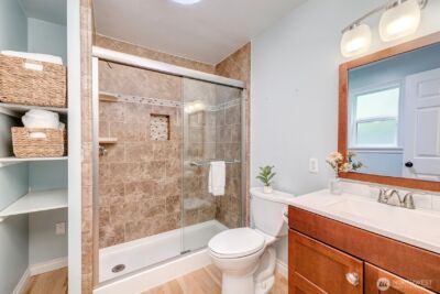 515 Ogle Avenue NE, North Bend, WA 98045 - Photo 23