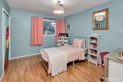 515 Ogle Avenue NE, North Bend, WA 98045 - Photo 25