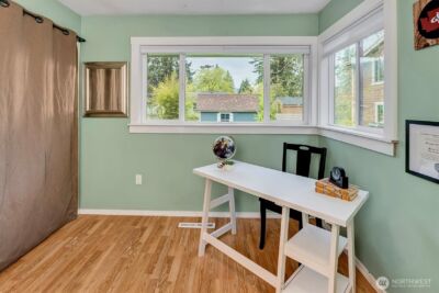 515 Ogle Avenue NE, North Bend, WA 98045 - Photo 27