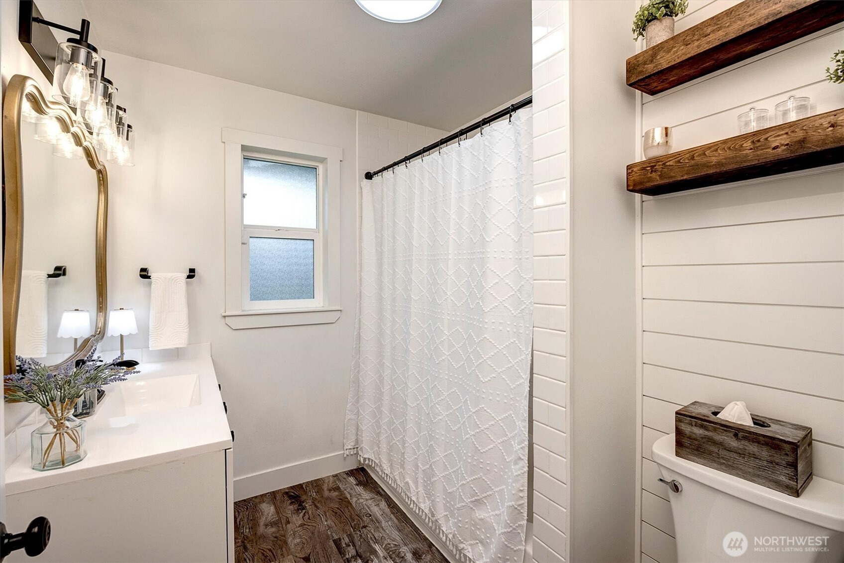 515 Ogle Avenue NE, North Bend, WA 98045