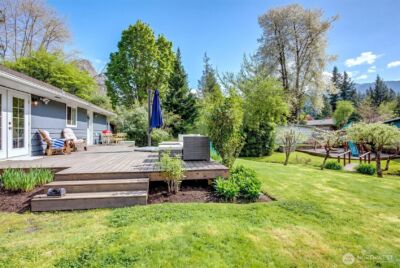 515 Ogle Avenue NE, North Bend, WA 98045 - Photo 30