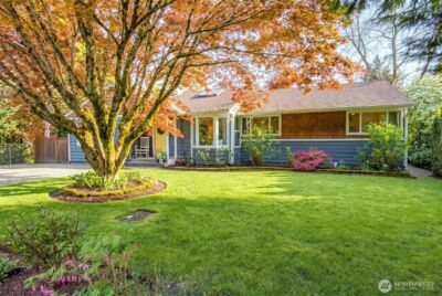 515 Ogle Avenue NE, North Bend, WA 98045 - Photo 3