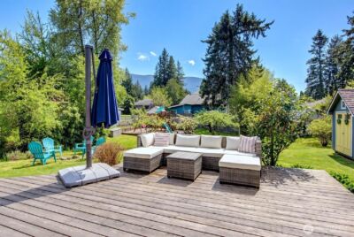 515 Ogle Avenue NE, North Bend, WA 98045 - Photo 31