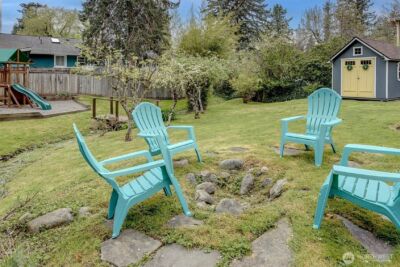 515 Ogle Avenue NE, North Bend, WA 98045 - Photo 32