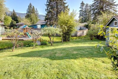 515 Ogle Avenue NE, North Bend, WA 98045 - Photo 35