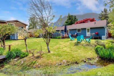 515 Ogle Avenue NE, North Bend, WA 98045 - Photo 36