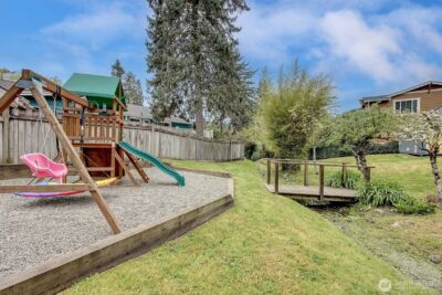 515 Ogle Avenue NE, North Bend, WA 98045 - Photo 39
