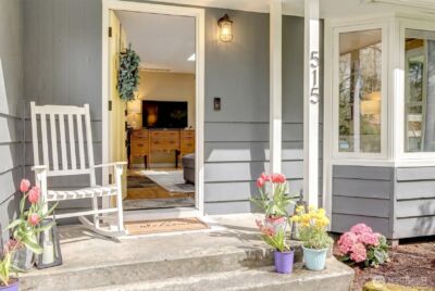 515 Ogle Avenue NE, North Bend, WA 98045 - Photo 5