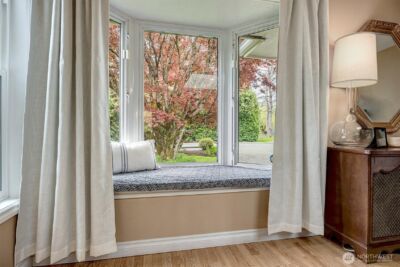 515 Ogle Avenue NE, North Bend, WA 98045 - Photo 10