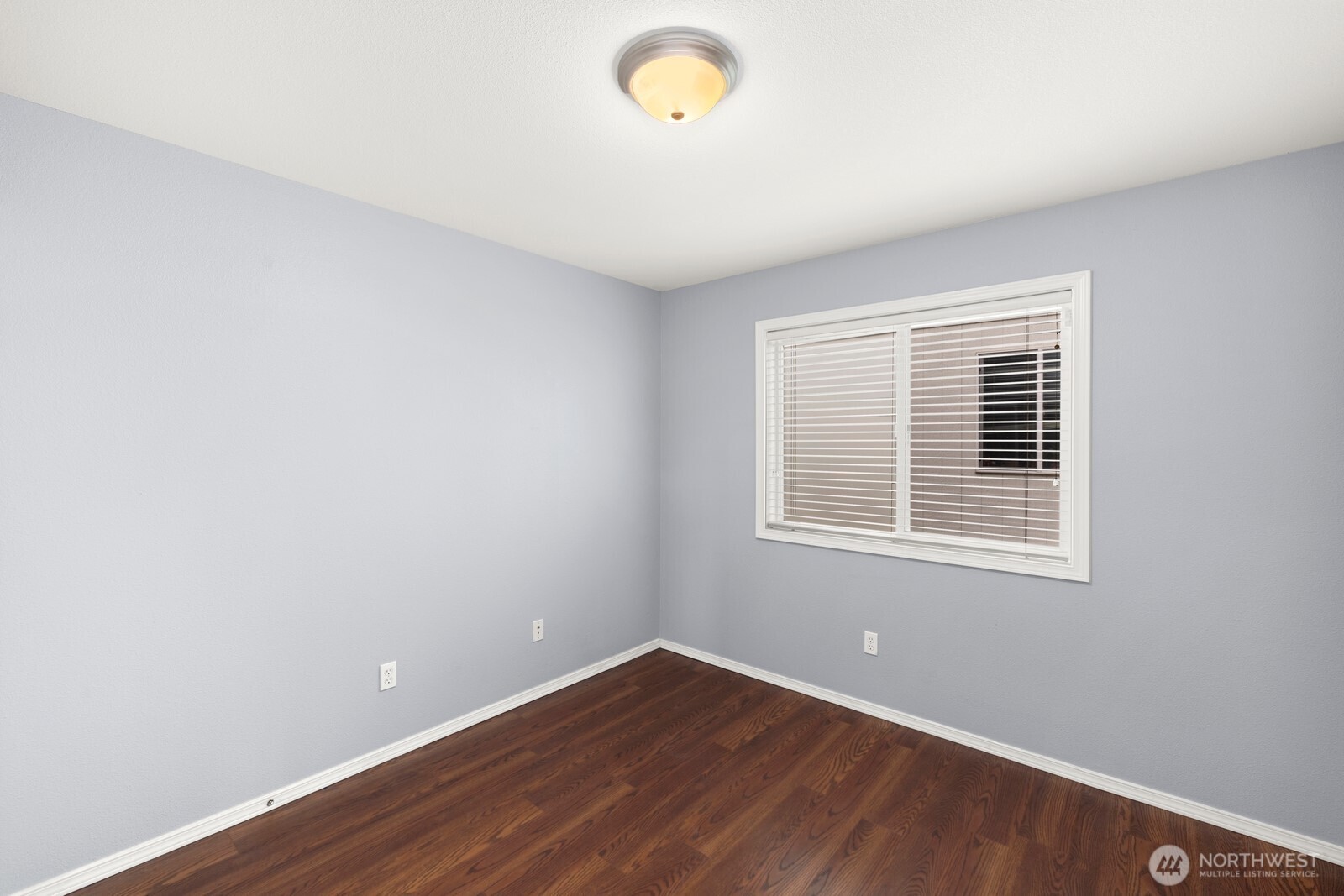 8307 210th Avenue Ct E, Bonney Lake, WA 98391
