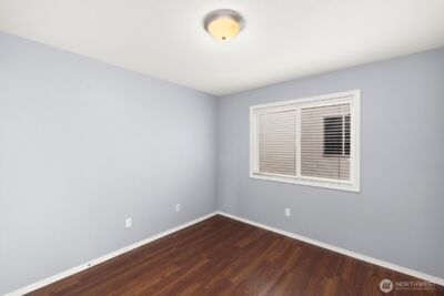8307 210th Avenue Ct E, Bonney Lake, WA 98391 - Photo 11