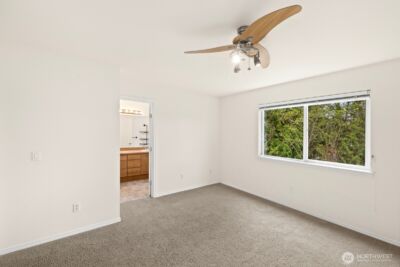 8307 210th Avenue Ct E, Bonney Lake, WA 98391 - Photo 12