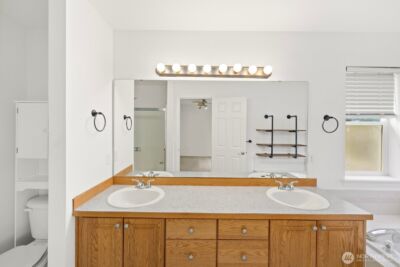 8307 210th Avenue Ct E, Bonney Lake, WA 98391 - Photo 14