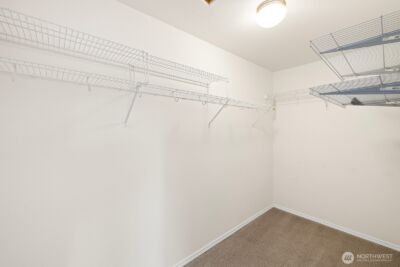 8307 210th Avenue Ct E, Bonney Lake, WA 98391 - Photo 15