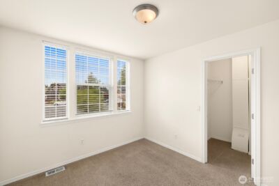 8307 210th Avenue Ct E, Bonney Lake, WA 98391 - Photo 16
