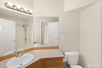 8307 210th Avenue Ct E, Bonney Lake, WA 98391 - Photo 17