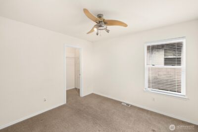 8307 210th Avenue Ct E, Bonney Lake, WA 98391 - Photo 18