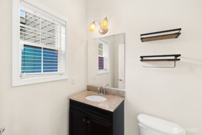 8307 210th Avenue Ct E, Bonney Lake, WA 98391 - Photo 19