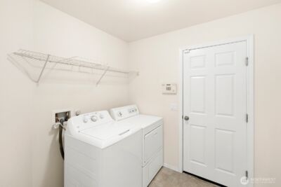 8307 210th Avenue Ct E, Bonney Lake, WA 98391 - Photo 20