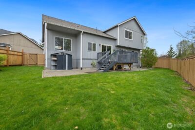 8307 210th Avenue Ct E, Bonney Lake, WA 98391 - Photo 21