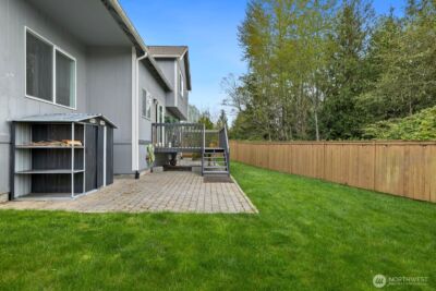 8307 210th Avenue Ct E, Bonney Lake, WA 98391 - Photo 22