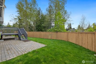8307 210th Avenue Ct E, Bonney Lake, WA 98391 - Photo 23