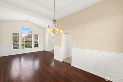 8307 210th Avenue Ct E, Bonney Lake, WA 98391 - Photo 3