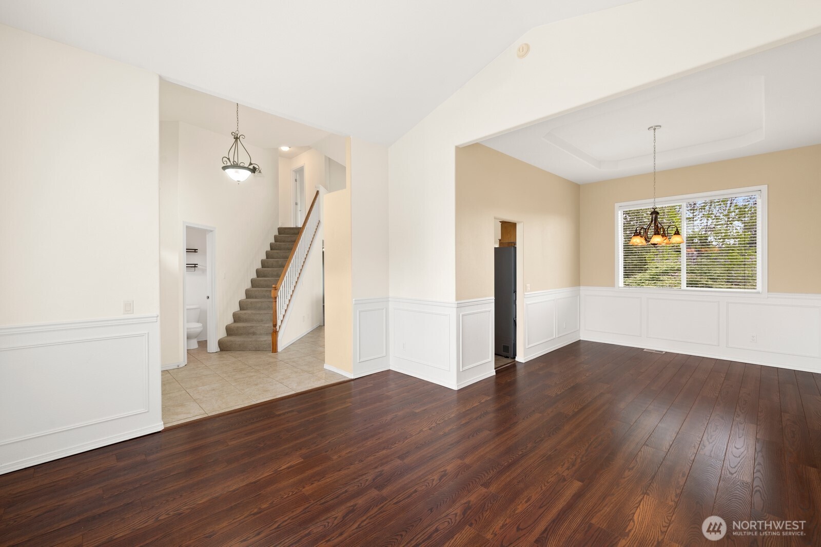 8307 210th Avenue Ct E, Bonney Lake, WA 98391