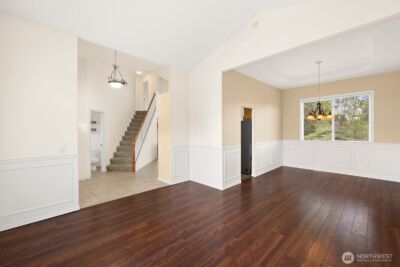 8307 210th Avenue Ct E, Bonney Lake, WA 98391 - Photo 4