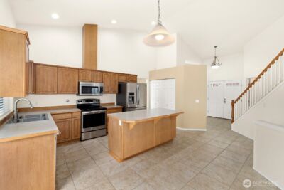 8307 210th Avenue Ct E, Bonney Lake, WA 98391 - Photo 5