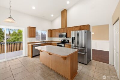 8307 210th Avenue Ct E, Bonney Lake, WA 98391 - Photo 7