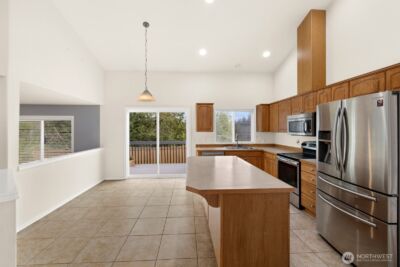8307 210th Avenue Ct E, Bonney Lake, WA 98391 - Photo 8