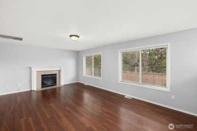 8307 210th Avenue Ct E, Bonney Lake, WA 98391 - Photo 9
