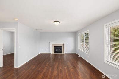 8307 210th Avenue Ct E, Bonney Lake, WA 98391 - Photo 10