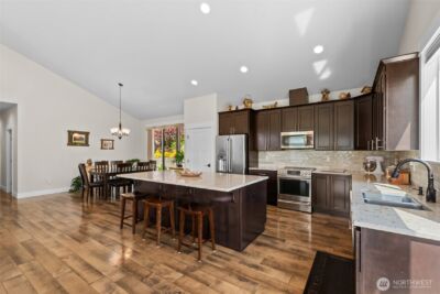 2741 SE Falcon View Drive , East Wenatchee, WA 98802 - Photo 13