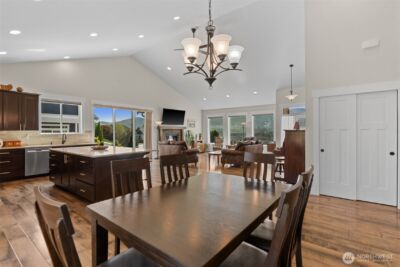 2741 SE Falcon View Drive , East Wenatchee, WA 98802 - Photo 19