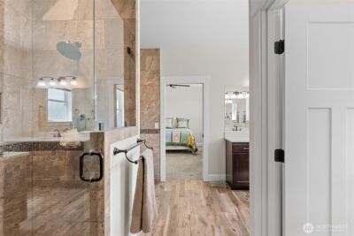 2741 SE Falcon View Drive , East Wenatchee, WA 98802 - Photo 24