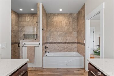 2741 SE Falcon View Drive , East Wenatchee, WA 98802 - Photo 25
