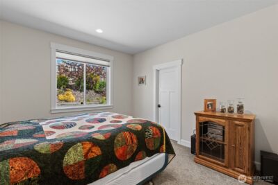 2741 SE Falcon View Drive , East Wenatchee, WA 98802 - Photo 27