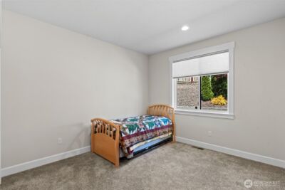 2741 SE Falcon View Drive , East Wenatchee, WA 98802 - Photo 28